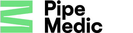 Pipe Medic South